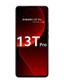 Xiaomi 13T Pro 5G