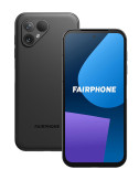 Fairphone 5