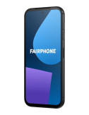 Fairphone 5