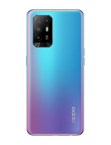 Oppo A94 - 5G