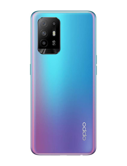 Oppo A94 - 5G