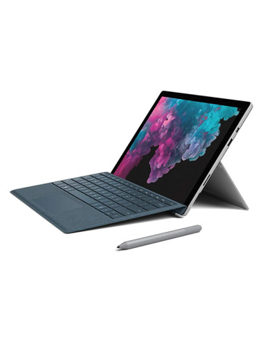 Microsoft Surface PRO 6 - Core i7-8650