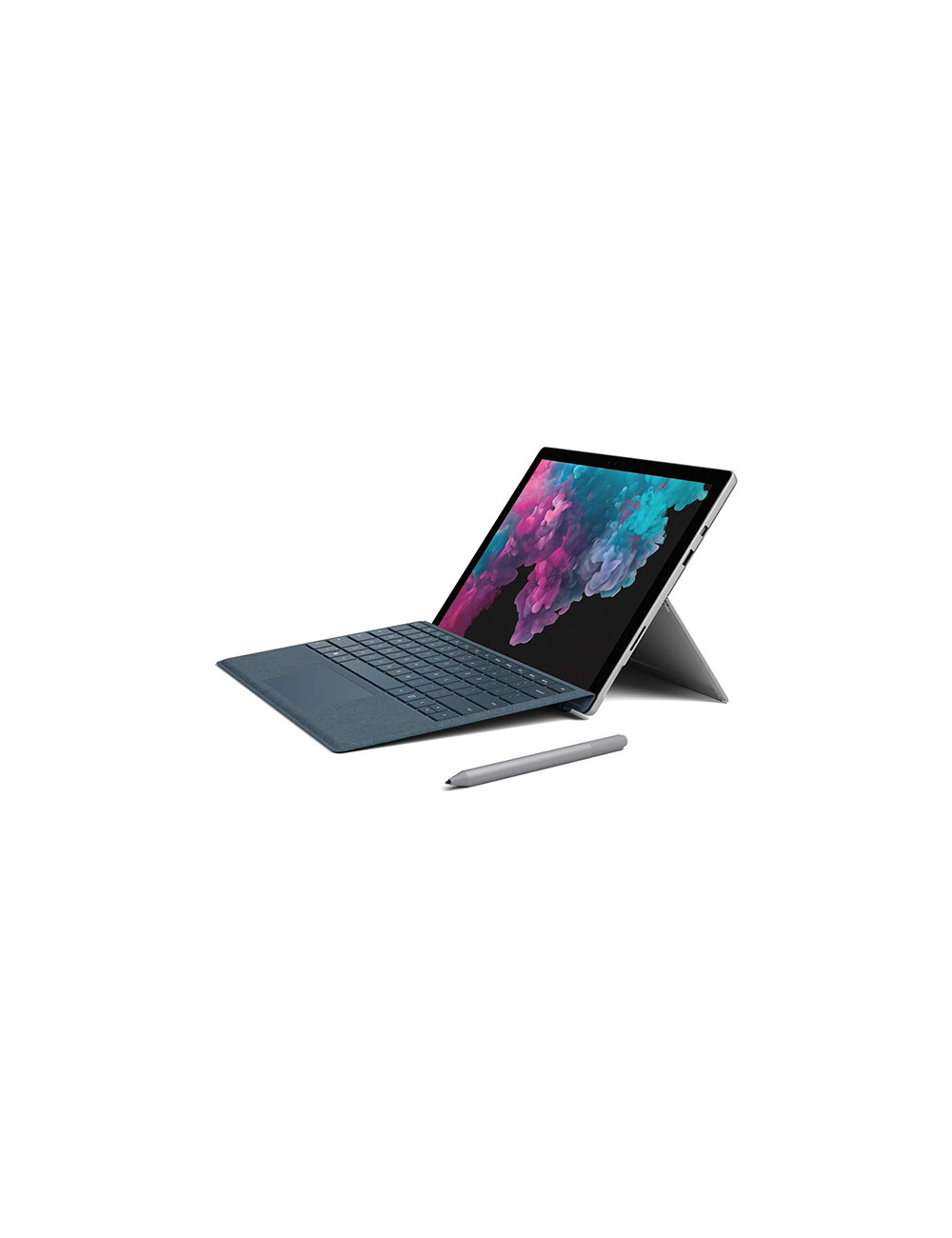 Microsoft Surface PRO 6 - Core i7-8650