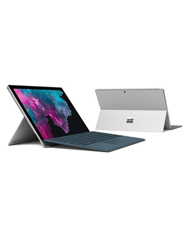 Microsoft Surface PRO 6 - Core i7-8650