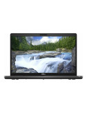 DELL Latitude 5501- Core i5-9400