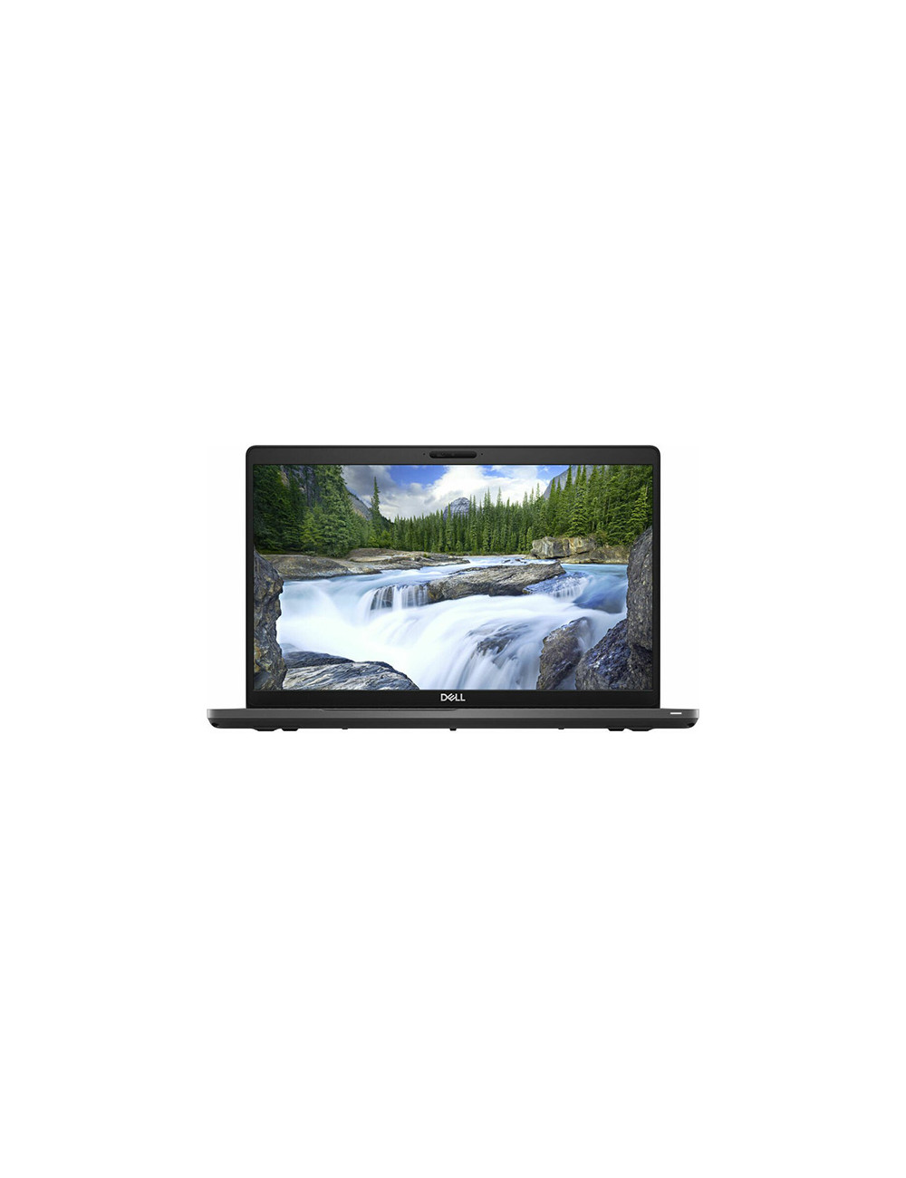 DELL Latitude 5501- Core i5-9400