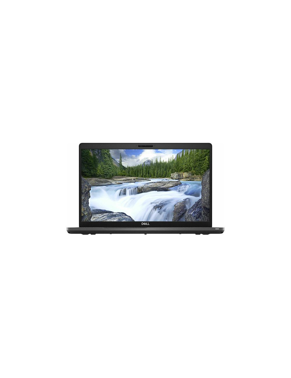 DELL Latitude 5501- Core i5-9400H