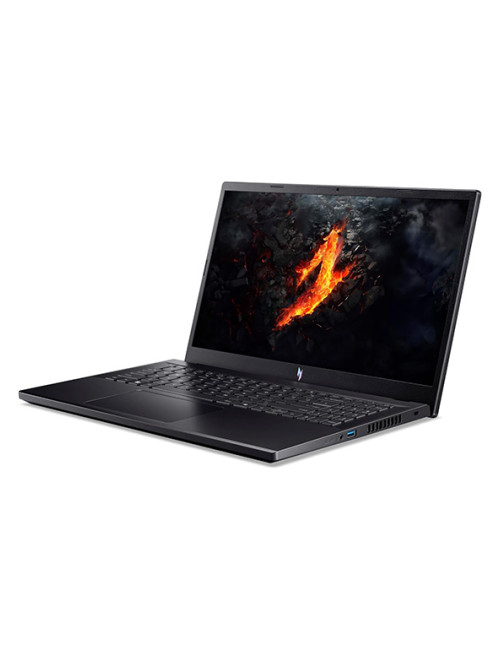 ACER Nitro ANV15-41 Ryzen 5 7535HS