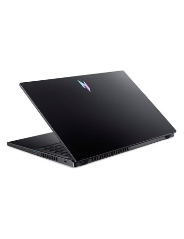 ACER Nitro ANV15-41 Ryzen 5 7535HS