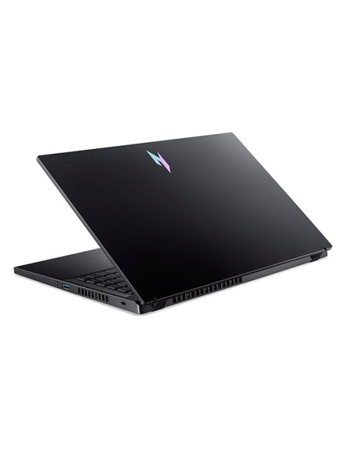 ACER Nitro ANV15-41 Ryzen 5 7535HS