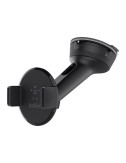 Support Smartphone Universel Belkin pour véhicule