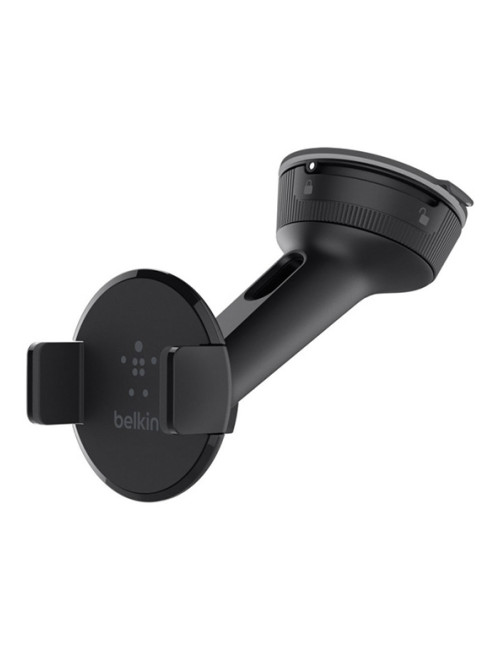 Support Smartphone Universel Belkin pour véhicule