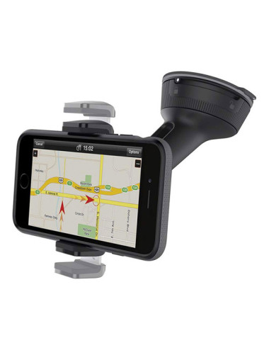 Support Smartphone Universel Belkin pour véhicule