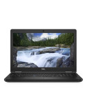 DELL Latitude 5590 - Core i5-8350U