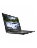 DELL Latitude 5590 - Core i5-8350U