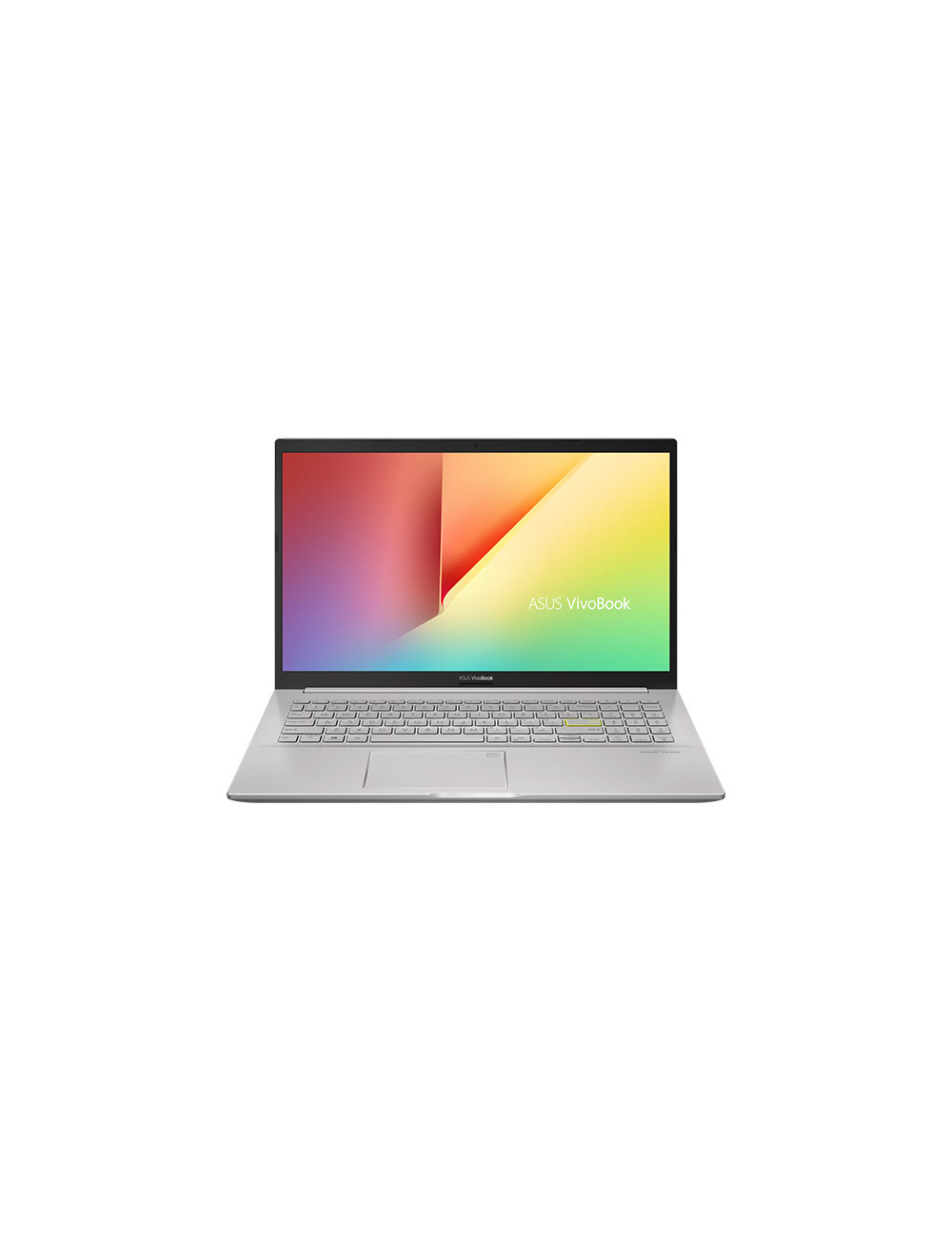 ASUS Vivobook X513 UA - Ryzen 7