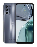 Motorola Moto G62 5G