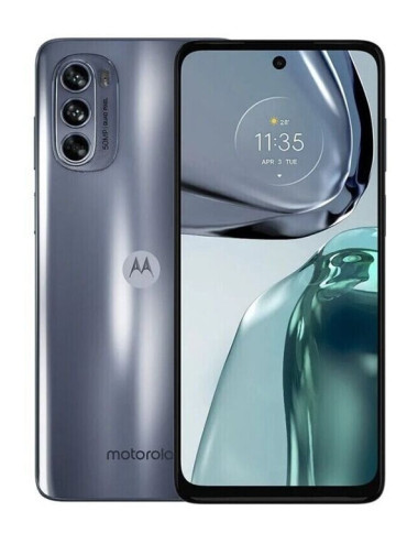 Motorola Moto G62 5G
