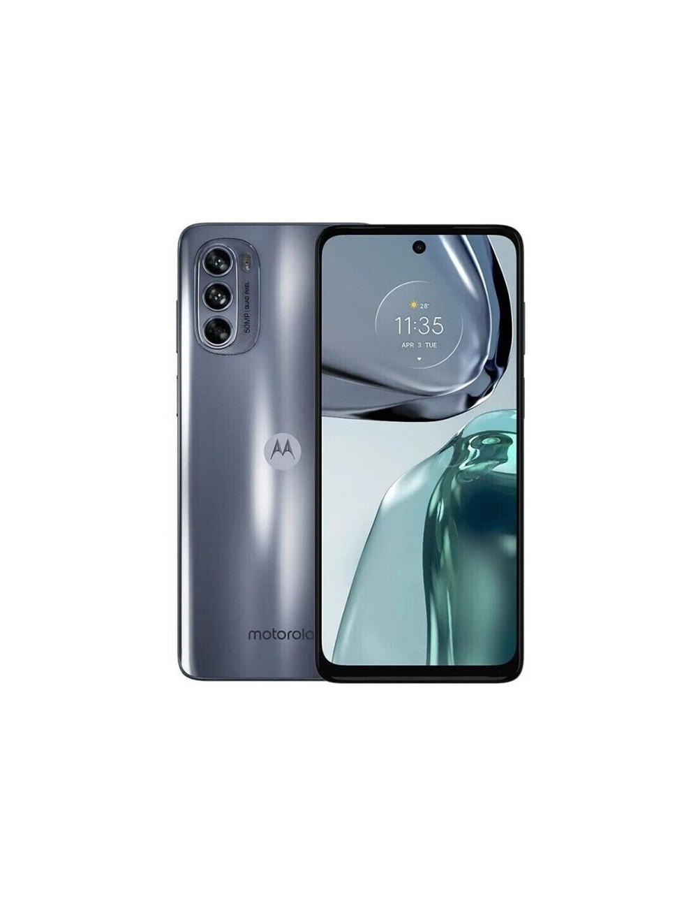 Motorola Moto G62 5G