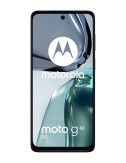 Motorola Moto G62 5G