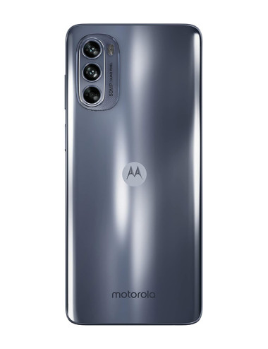 Motorola Moto G62 5G