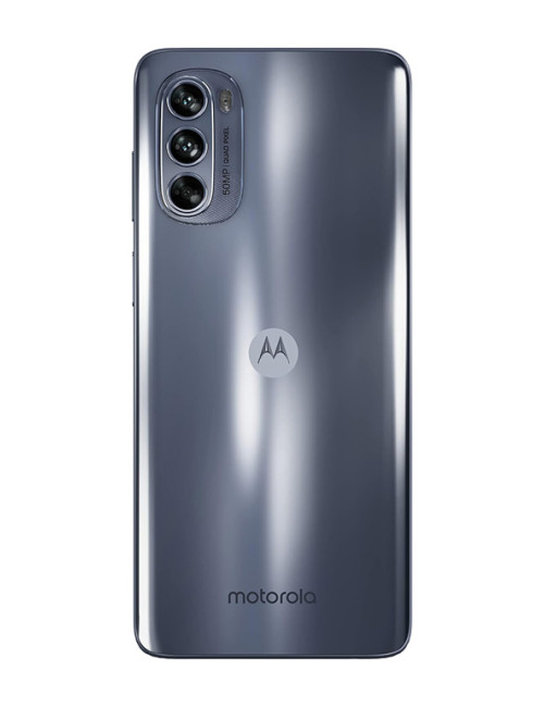 Motorola Moto G62 5G