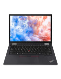 LENOVO X13 Yoga - i5-10210U