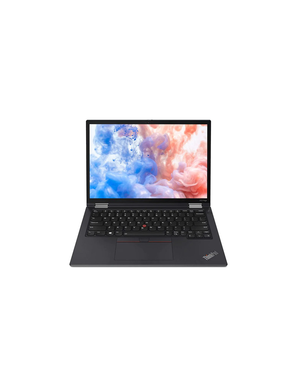 LENOVO X13 Yoga - i5-10210U