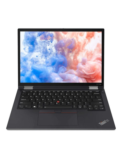 LENOVO X13 Yoga - i5-10210U