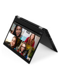 LENOVO X13 Yoga - i5-10210U
