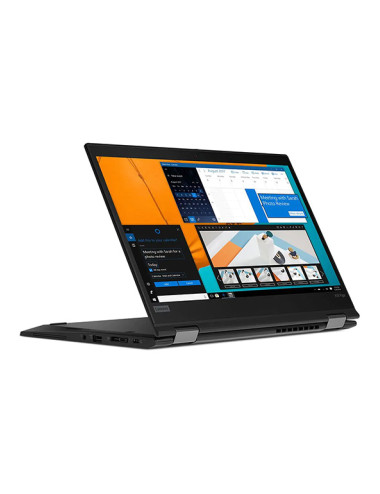 LENOVO X13 Yoga - i5-10210U