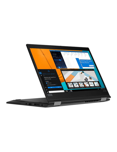 LENOVO X13 Yoga - i5-10210U