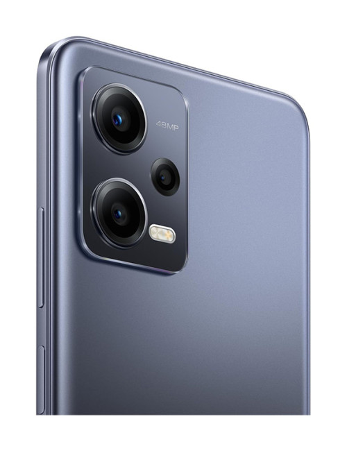Xiaomi Redmi Note 12 5G