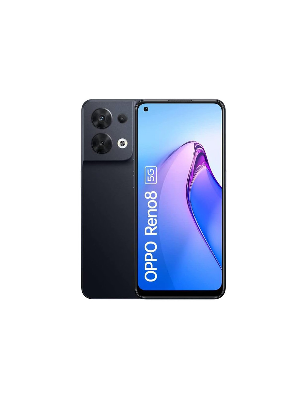 Oppo Reno8 5G