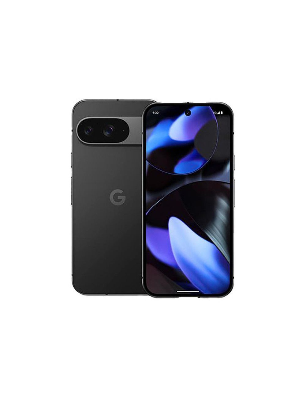 Google Pixel 9