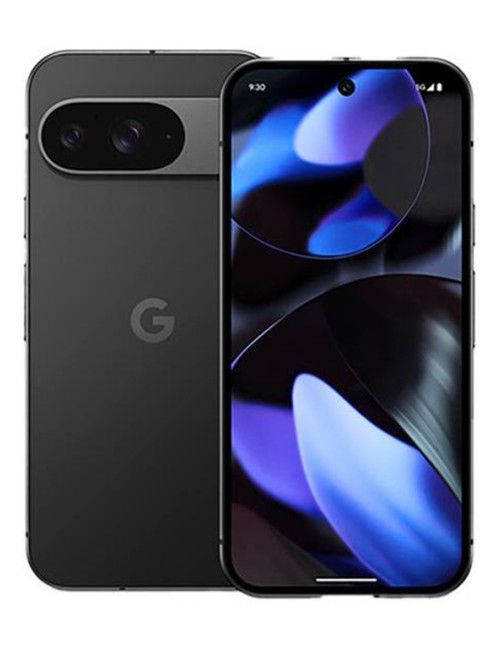 Google Pixel 9