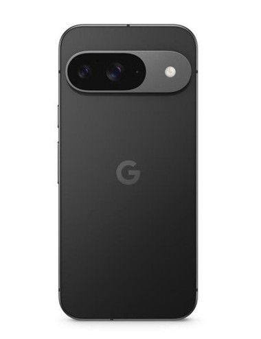 Google Pixel 9 5G