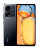Xiaomi Redmi 13 C