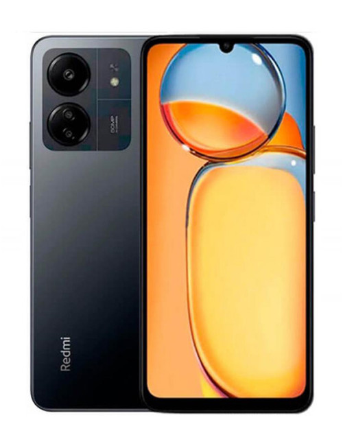 Xiaomi Redmi 13 C