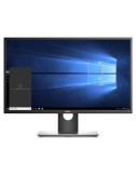 Écran DELL P2717HT - 27 Pouces