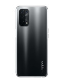 Oppo A74