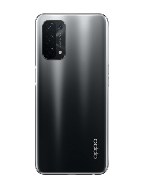 Oppo A74