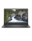 Dell Latitude 3500 - Core i3-8145U