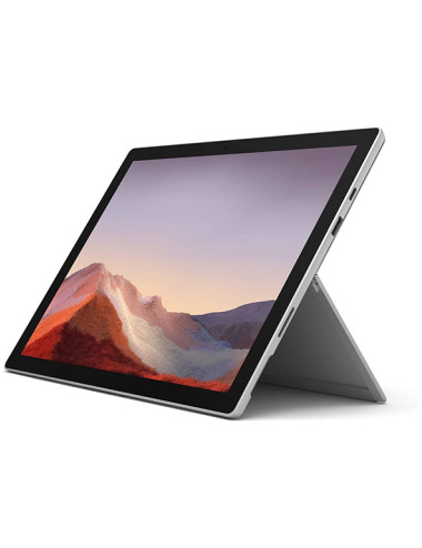 Microsoft Surface PRO 7 - Core i5-1035G4