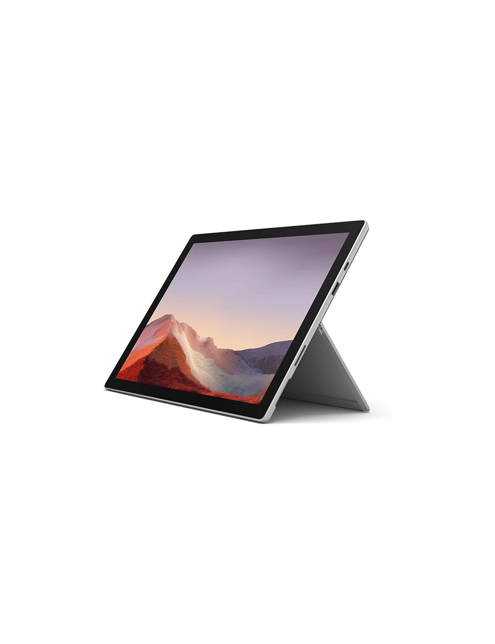 Microsoft Surface PRO 7 - Core i5-1035G4