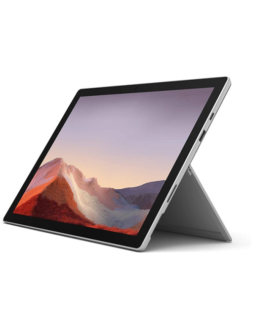 Microsoft Surface PRO 7 - Core i5-1035G4