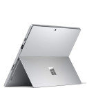 Microsoft Surface PRO 7 - Core i5-1035G4