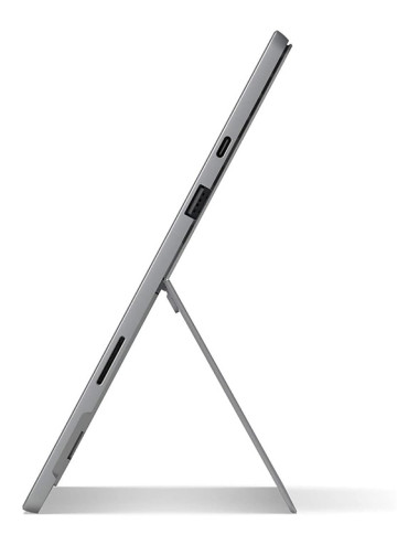 Microsoft Surface PRO 7 - Core i5-1035G4