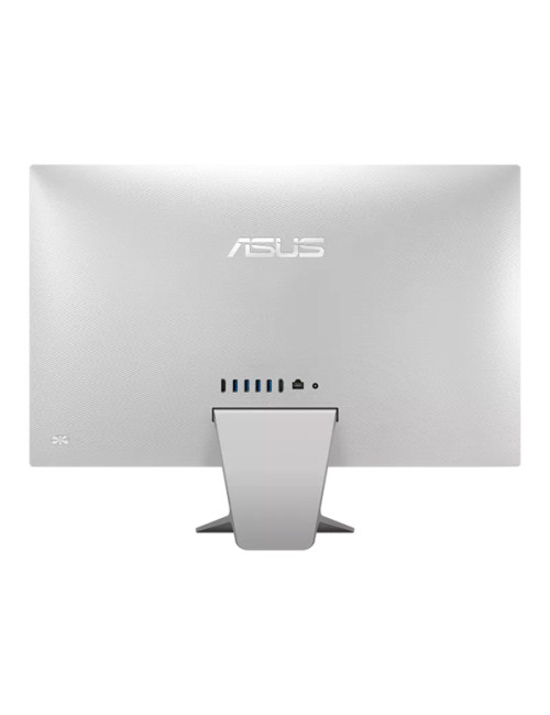 Ordinateur tout en un - Asus Vivo AIO V241IC-R - Core i5-8250U