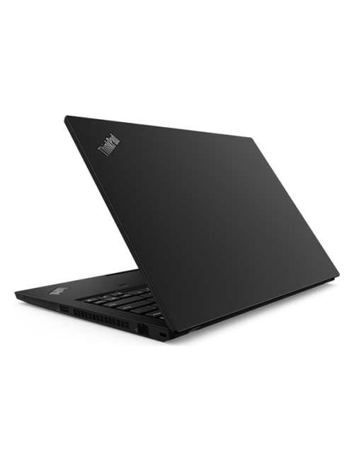 Lenovo P14s Gen 1- Ryzen 7 Pro 4750U